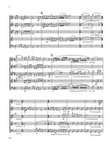 12 Days Of Christmas Wind Quintet