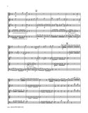 Mozart Queen of the Night's Aria Wind Quintet