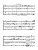 Patapan Wind Quartet