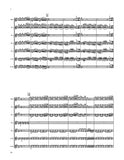 Verdi Anvil Chorus Flute Choir