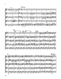 Holst Intermezzo Wind Quintet