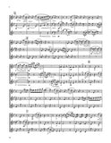 Schubert Scherzo Oboe/English Horn Trio