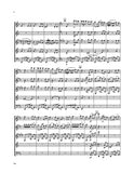 Bizet Carmen Habanera Wind Quintet