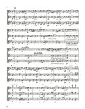 Diabelli Sonatina Oboe/English Horn Trio