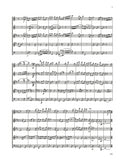 Rhapsody on Civil War Themes Wind Quintet