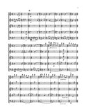Bartók Romanian Christmas Carols Set #1 Wind Quintet