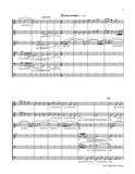 Simple Gifts Variations Double Reed Sextet