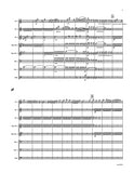 Holst Country Song Double Reed Octet