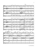 Nutcracker Waltz of the Flowers Double Reed Quintet
