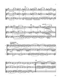 Chaminade Trio Album #1 Flute Trio
