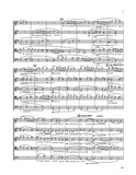 Grainger Walking Tune Double Reed Quintet