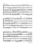 Milhaud Caramel Mou Wind Quintet