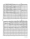 Gershwin Rialto Ripples Rag Double Wind Quintet