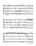 12 Days Of Christmas Double Reed Quartet