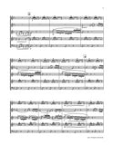 Procession of the Sardar Wind Quintet