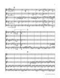 Gounod Funeral March Wind Quintet