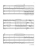 Deck The Halls Saxophone Quartet
