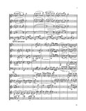 Chabrier Habanera Wind Quintet