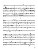 Pierné March of the Toy Soldiers Wind Quintet