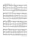 God Rest You Merry Gentlemen Flute/Clarinet/Bassoon Trio