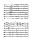 Gershwin Rialto Ripples Rag Clarinet Choir