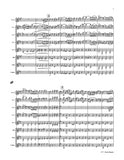 Gershwin Rialto Ripples Rag Clarinet Choir