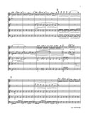 Deck The Halls Wind Quintet