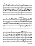 Gliere Russian Sailors Dance Wind Quintet