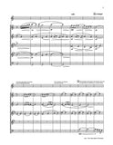 The Night Before Christmas Wind Quintet & Narrator
