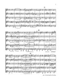 Cohan Give My Regards to Broadway Clarinet Quintet