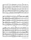 Cohan Give My Regards to Broadway Wind Quintet