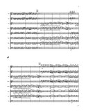 Verdi Anvil Chorus Double Reed Octet