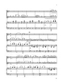 Chaminade Intermede Flute Duet & Piano