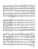Cielito Lindo Double Reed Quintet