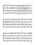 Beethoven Symphony #7 Allegretto Double Reed Quartet