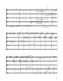 Holst First Suite Brass Quintet