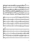 Handel Hallelujah Brass Quintet