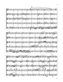 Rhapsody on Civil War Themes Brass Quintet