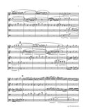 This Land is Your Land Double Reed Quintet