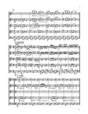 Janáček National Dances of Moravia Wind Quintet