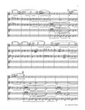 Simple Gifts Variations Wind Quintet