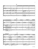 Schubert Erlkönig Wind Quintet