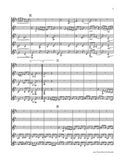 Gounod Funeral March Clarinet Quintet