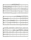 Mozart Cosi Fan Tutte Overture Wind Quintet