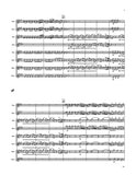 Verdi Anvil Chorus Saxophone Octet