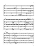 Handel For Unto Us Wind Quintet