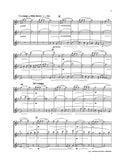 God Rest You Merry Gentlemen Flute Trio