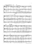 God Rest You Merry Gentlemen Oboe/Clarinet/Bassoon Trio