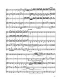 Holst Jupiter Wind Quintet