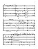 12 Days Of Christmas Wind Quintet